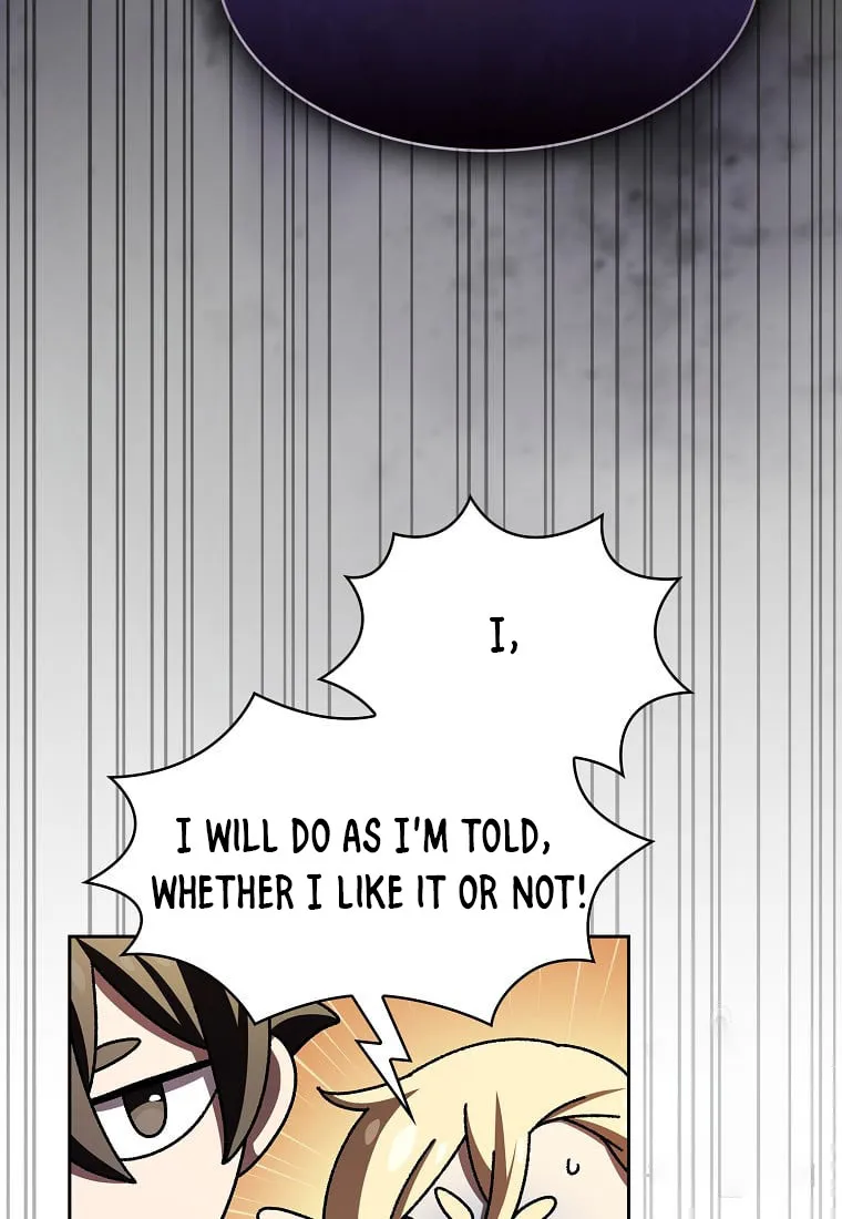 Read Fff-Class Trashero Manga Online