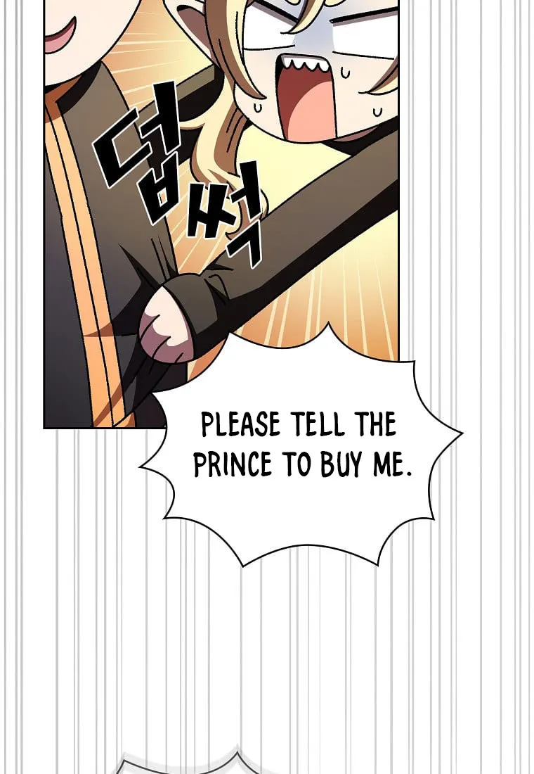 Read Fff-Class Trashero Manga Online