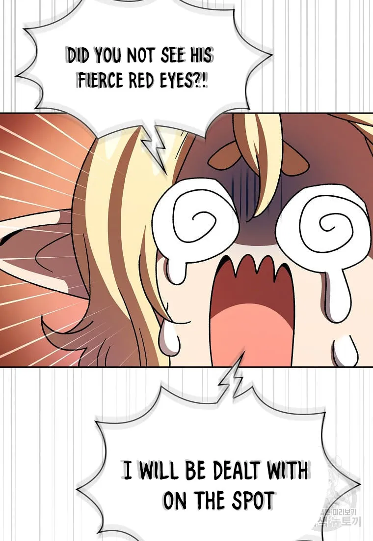 Read Fff-Class Trashero Manga Online