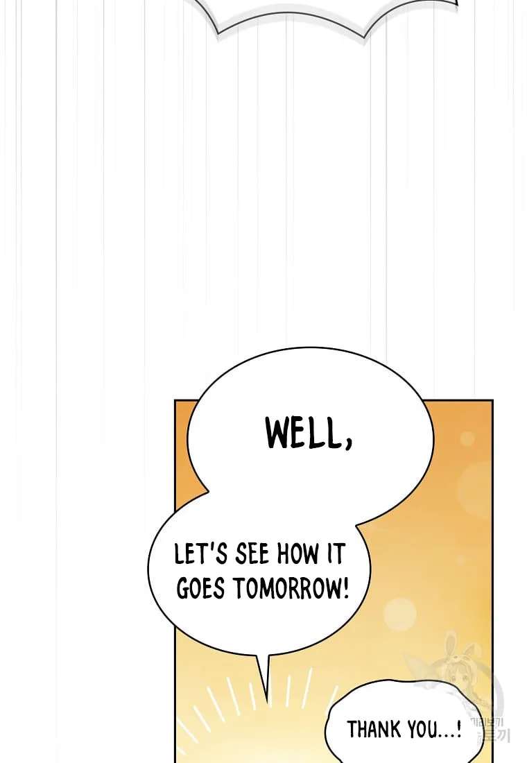 Read Fff-Class Trashero Manga Online