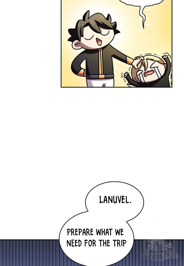 Read Fff-Class Trashero Manga Online