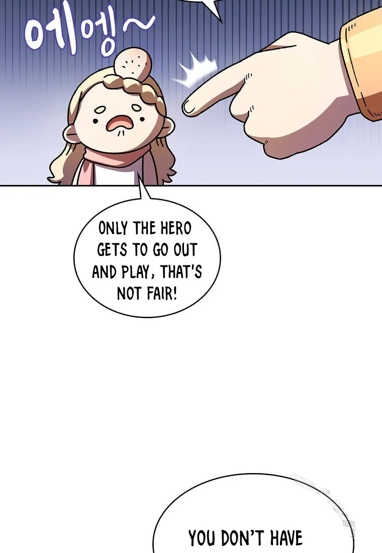 Read Fff-Class Trashero Manga Online