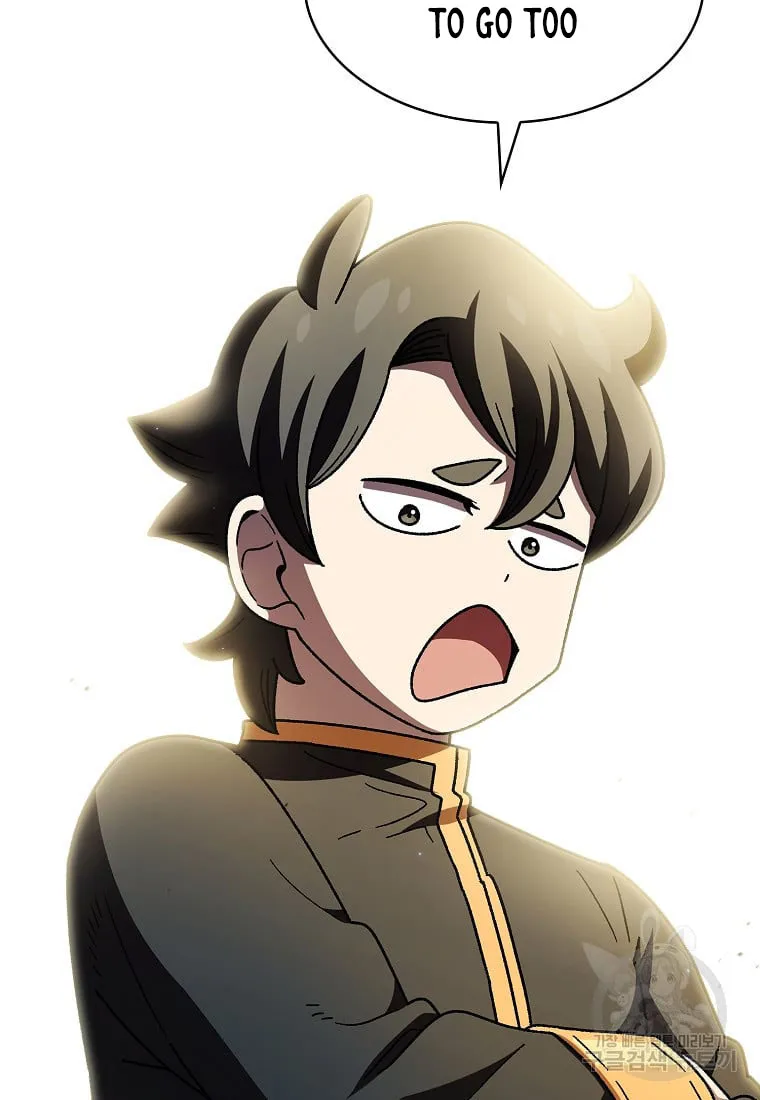 Read Fff-Class Trashero Manga Online