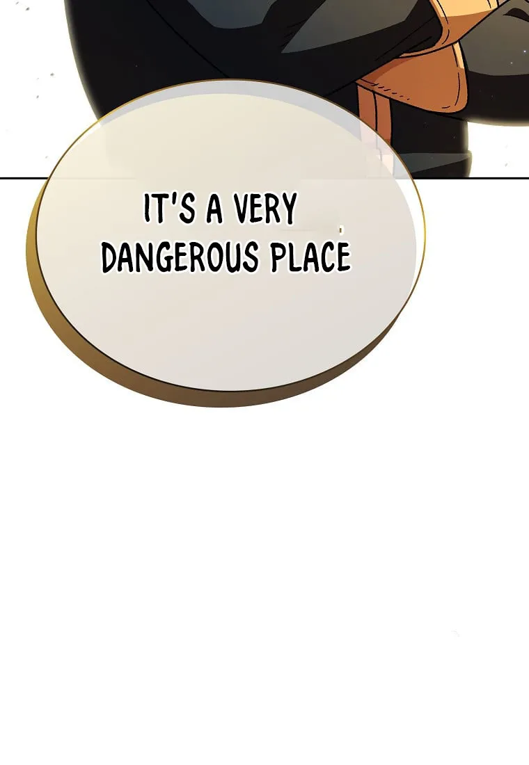 Read Fff-Class Trashero Manga Online