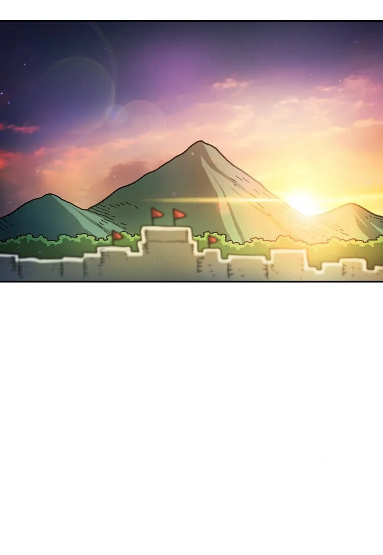 Read Fff-Class Trashero Manga Online