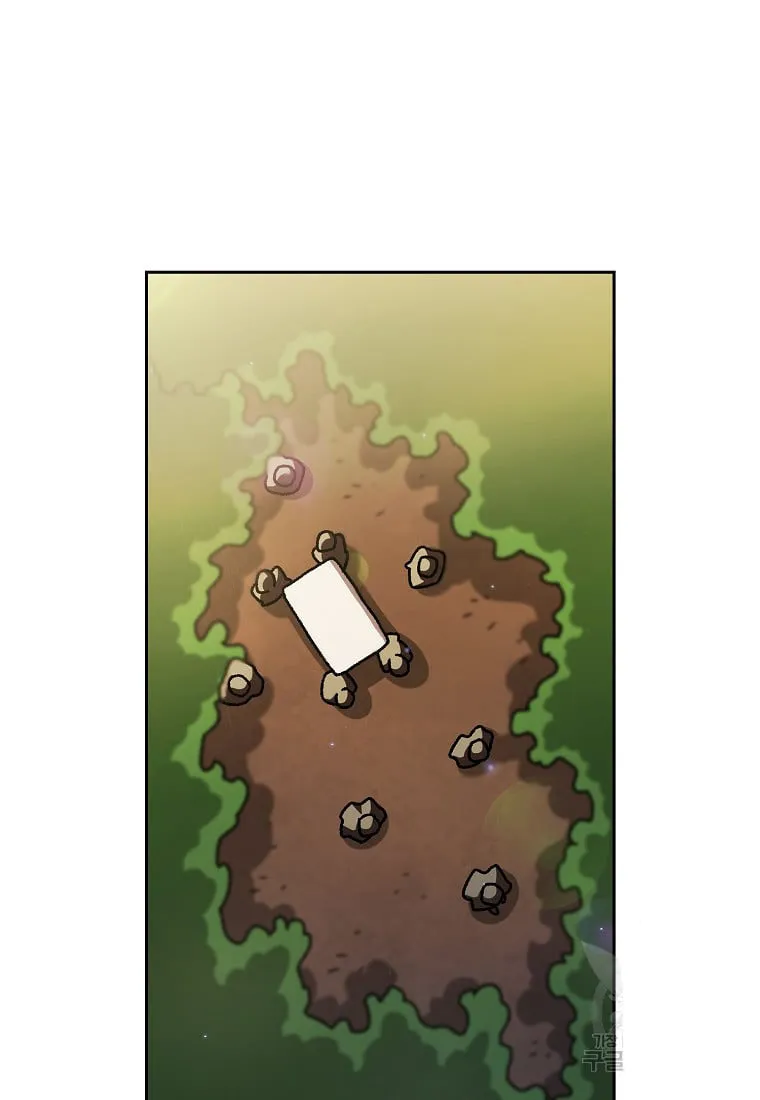 Read Fff-Class Trashero Manga Online