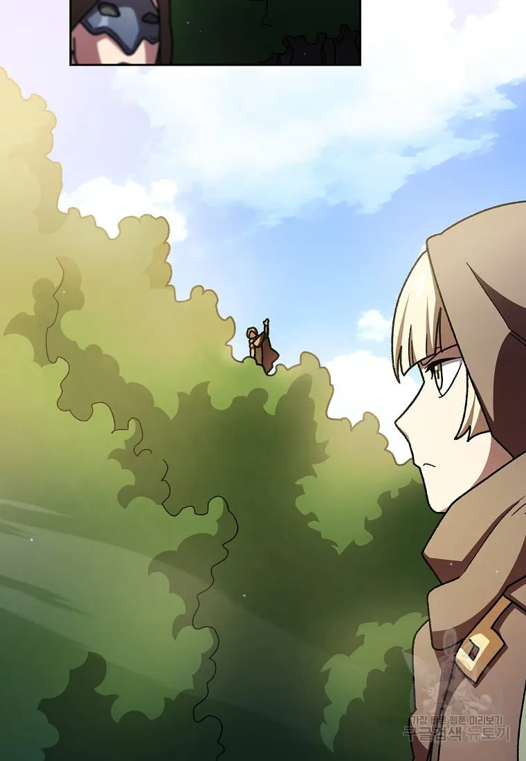 Read Fff-Class Trashero Manga Online