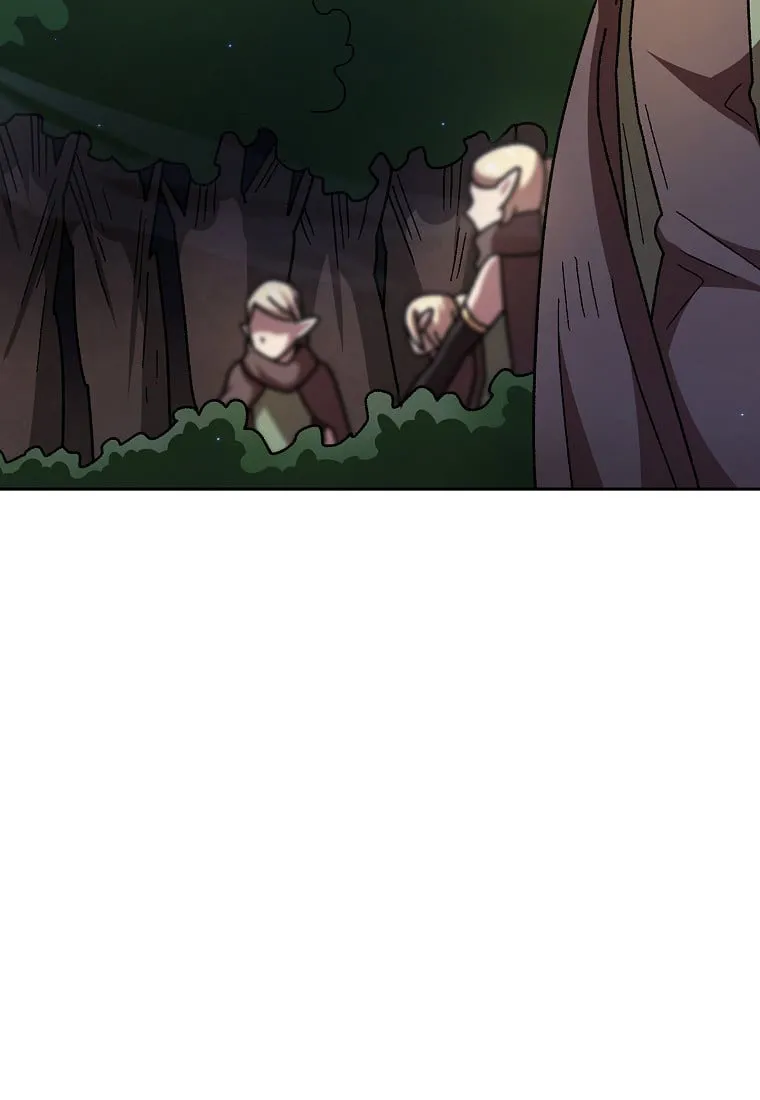 Read Fff-Class Trashero Manga Online