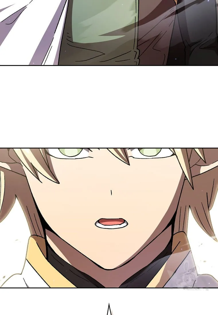 Read Fff-Class Trashero Manga Online