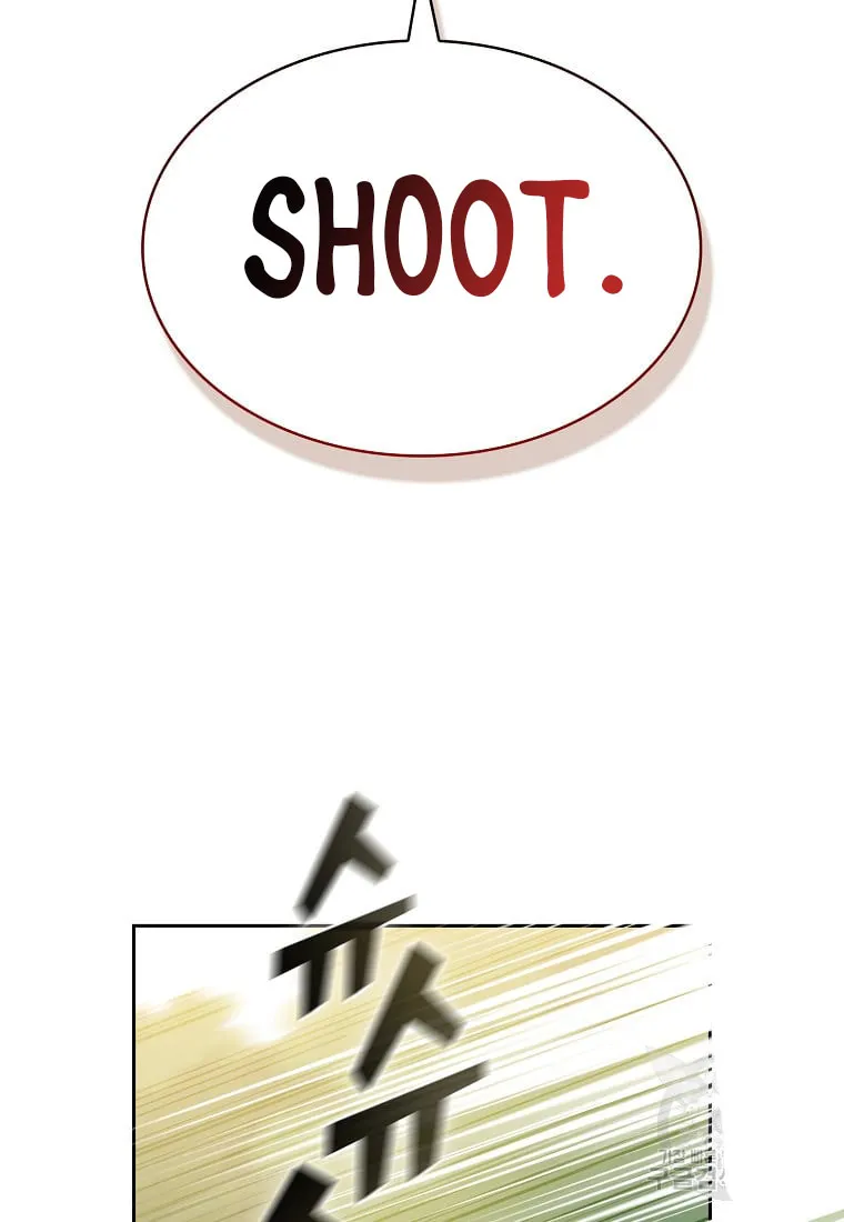 Read Fff-Class Trashero Manga Online