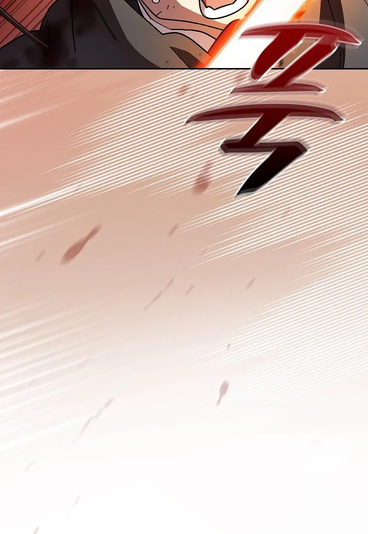 Read Fff-Class Trashero Manga Online