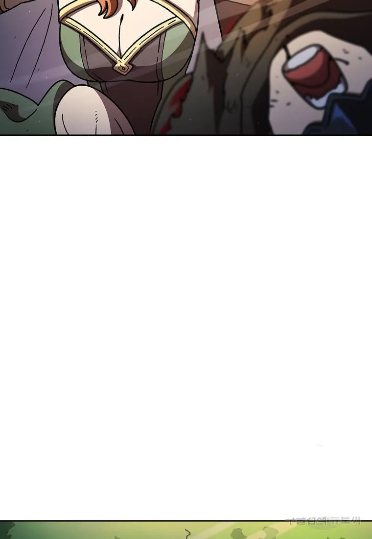 Read Fff-Class Trashero Manga Online