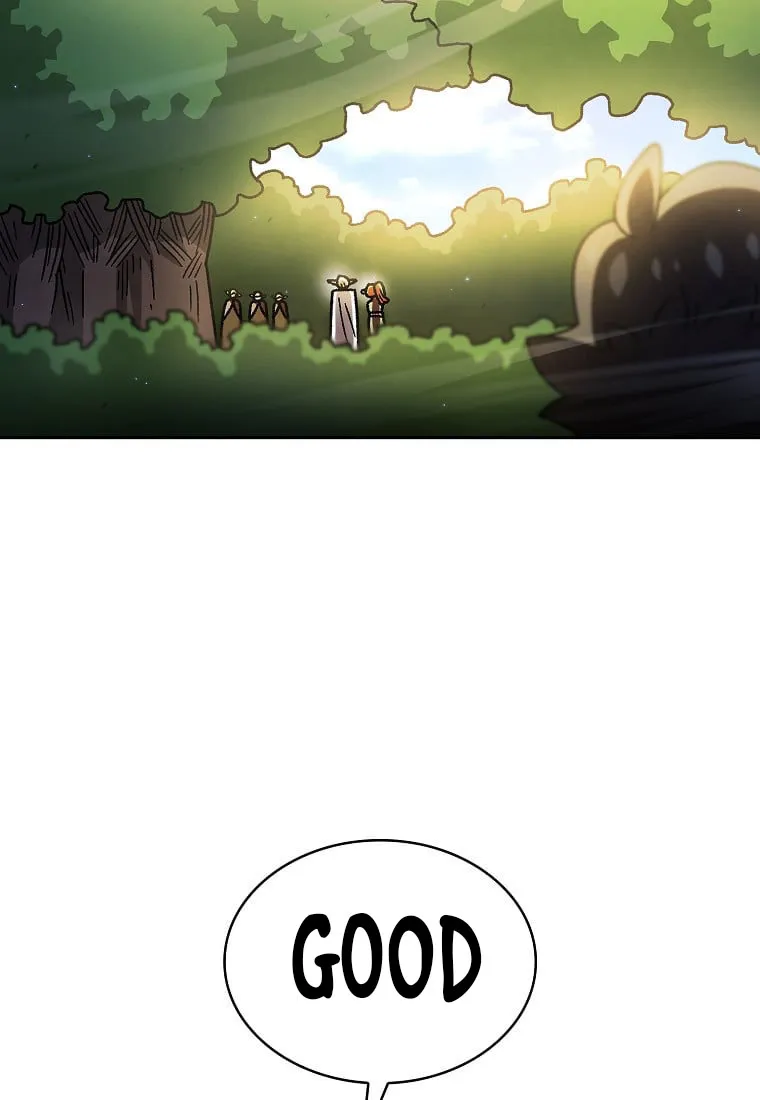 Read Fff-Class Trashero Manga Online