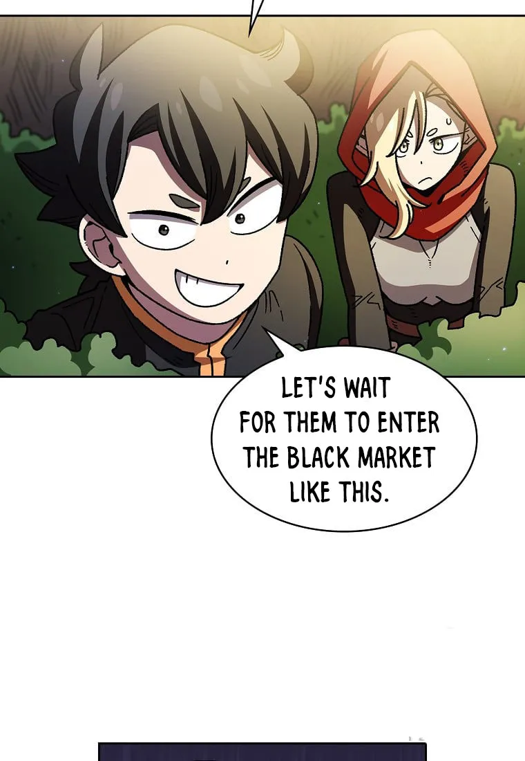 Read Fff-Class Trashero Manga Online