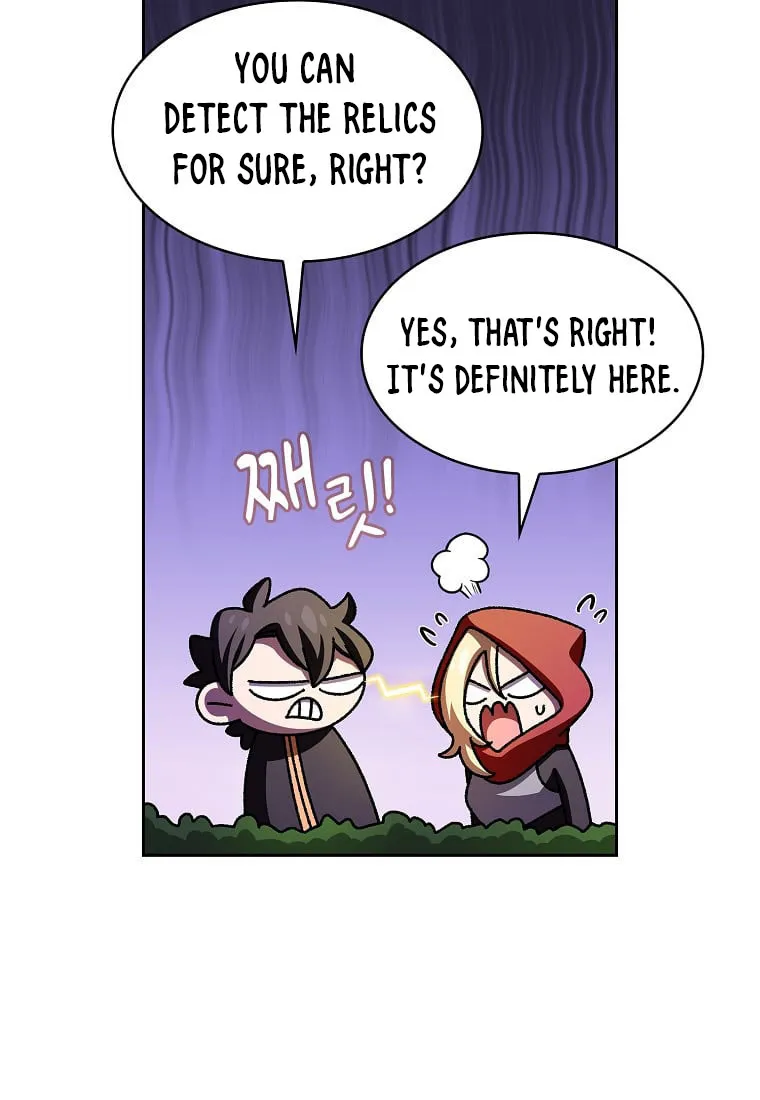 Read Fff-Class Trashero Manga Online