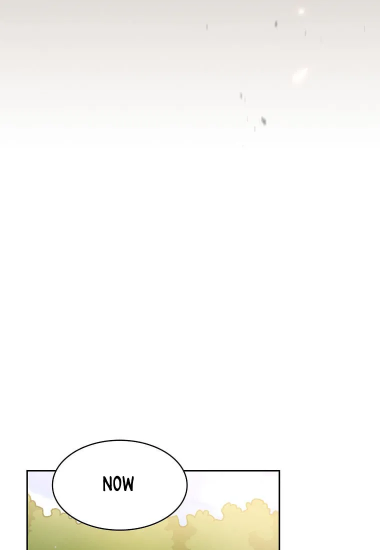 Read Fff-Class Trashero Manga Online