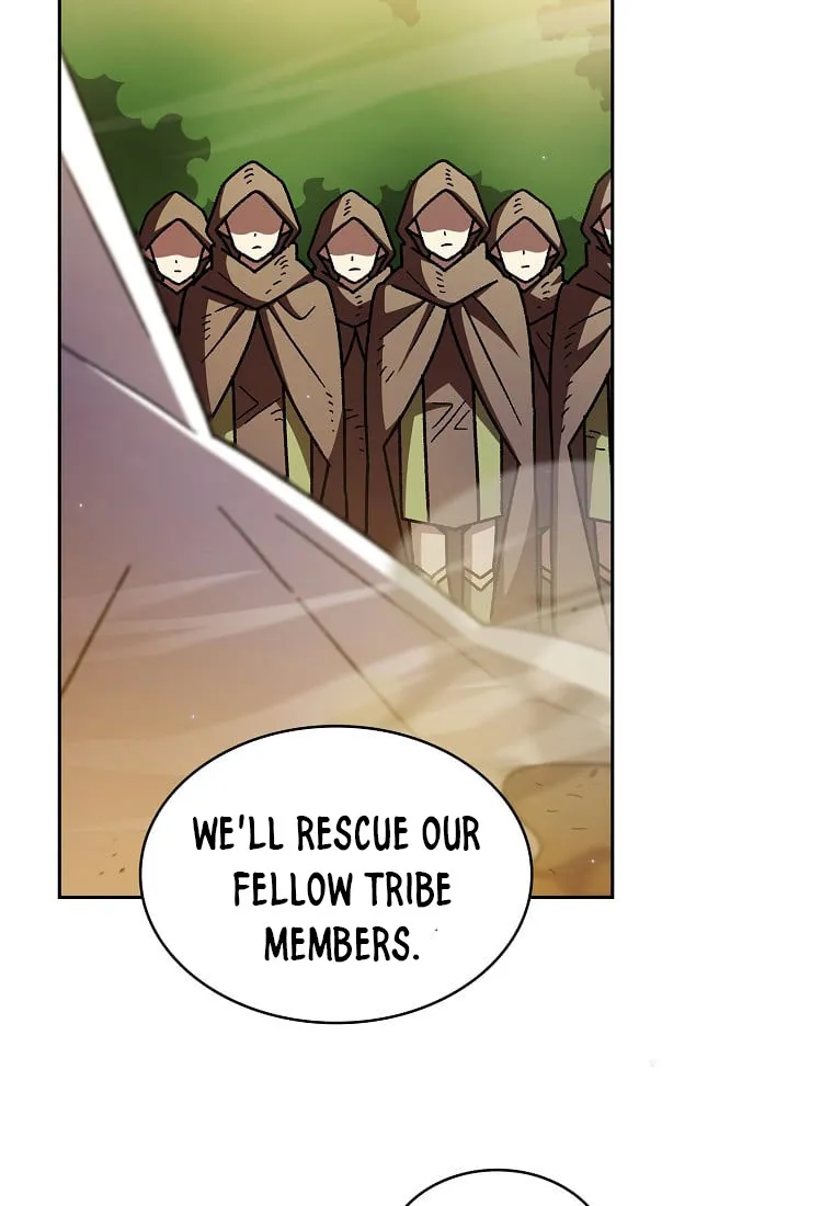 Read Fff-Class Trashero Manga Online