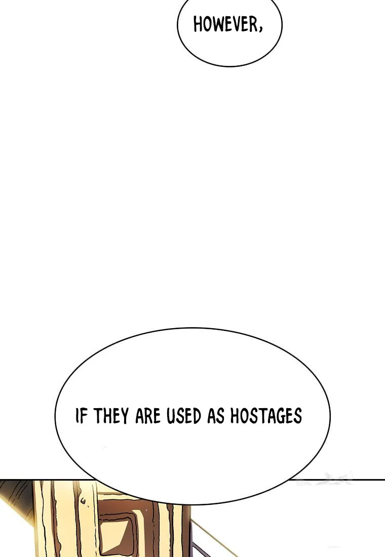 Read Fff-Class Trashero Manga Online