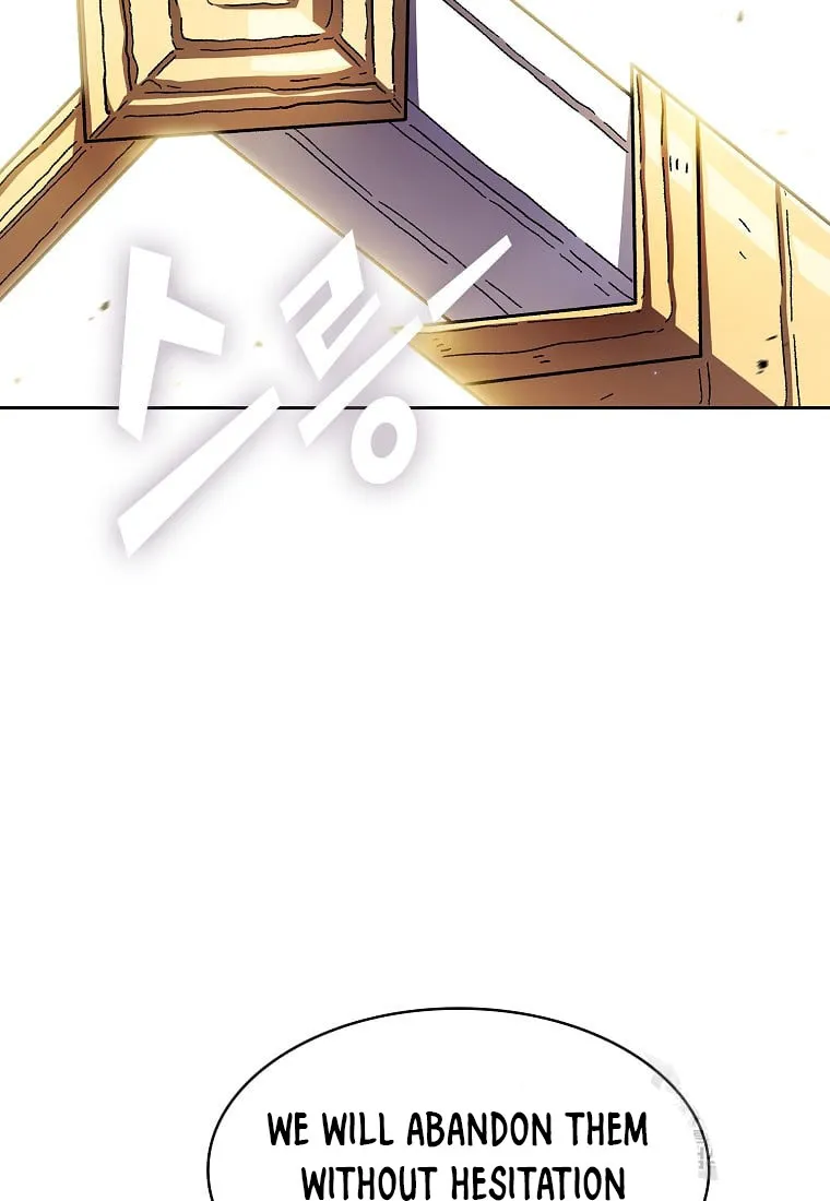 Read Fff-Class Trashero Manga Online