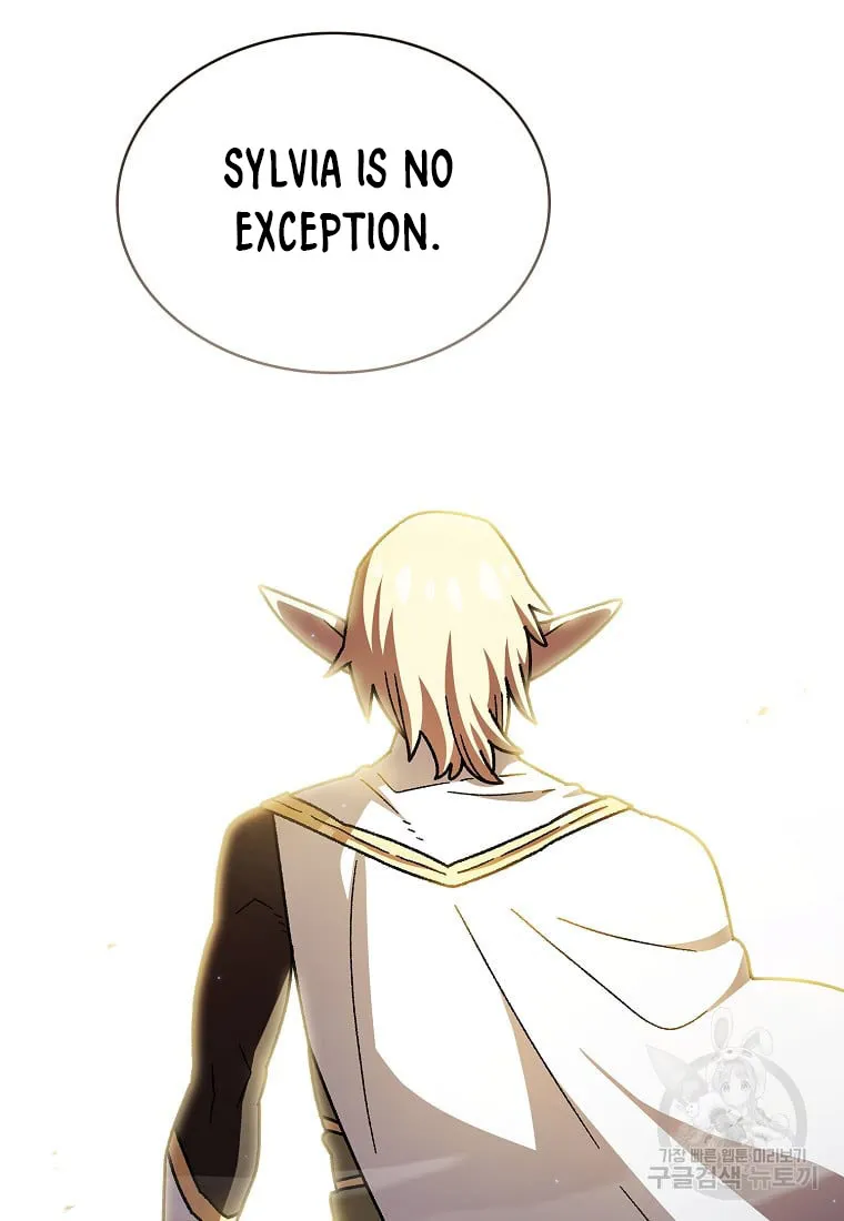 Read Fff-Class Trashero Manga Online