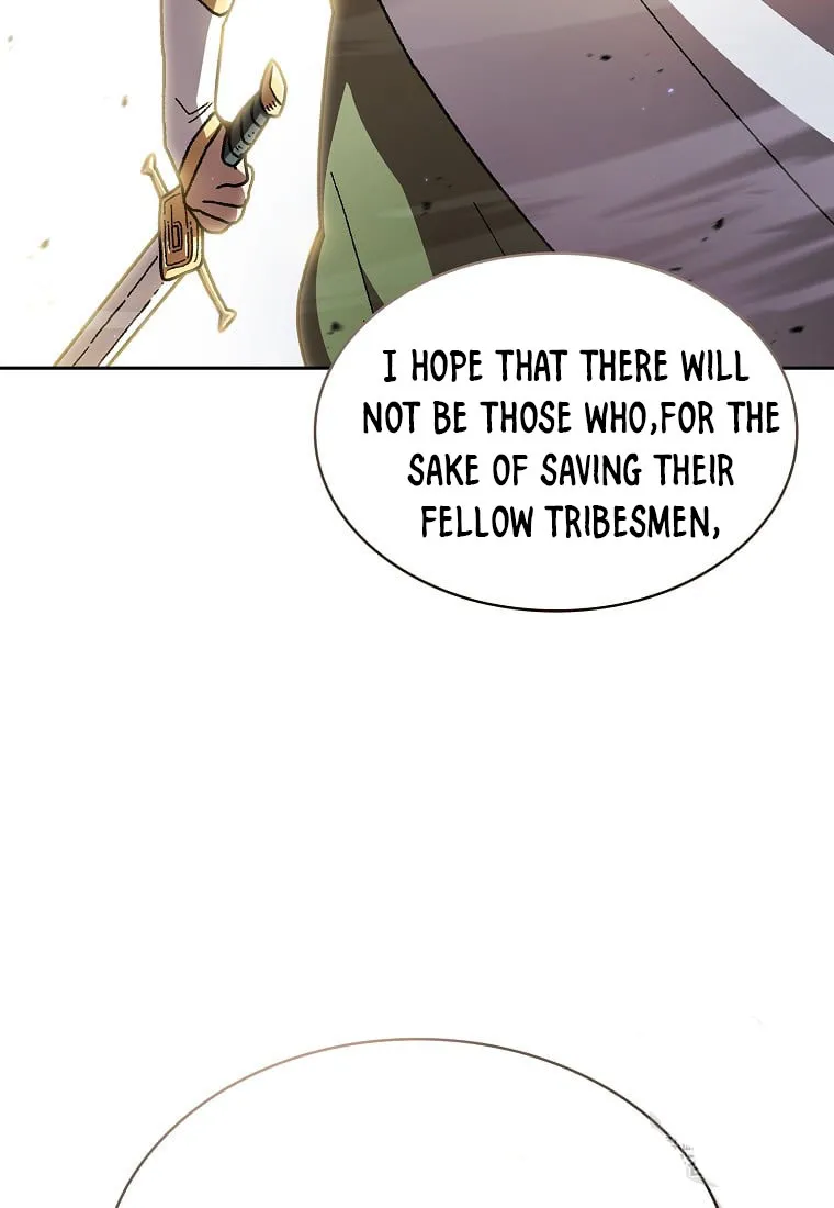 Read Fff-Class Trashero Manga Online