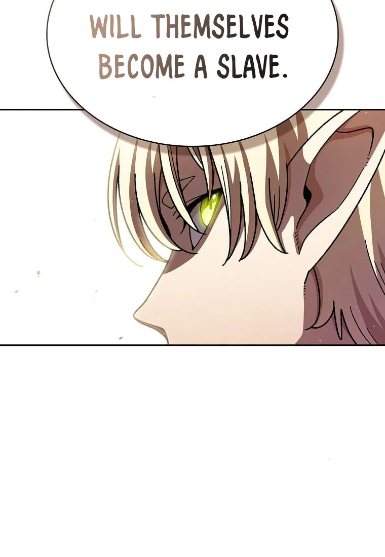 Read Fff-Class Trashero Manga Online