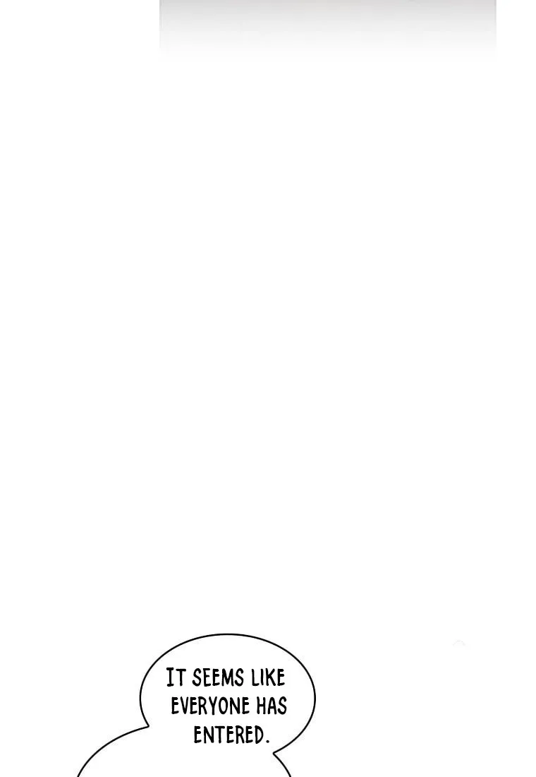 Read Fff-Class Trashero Manga Online