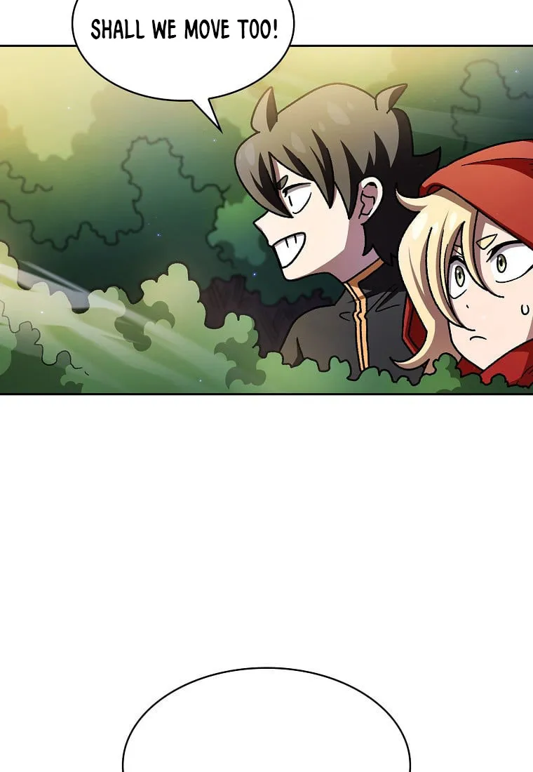 Read Fff-Class Trashero Manga Online