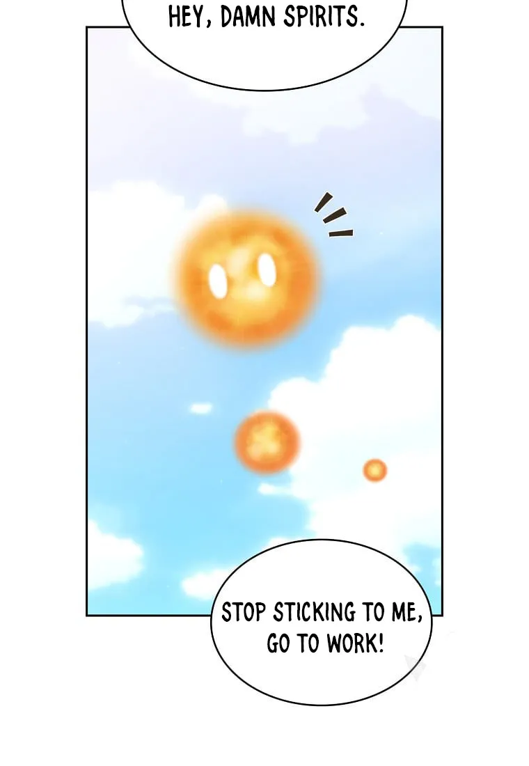 Read Fff-Class Trashero Manga Online