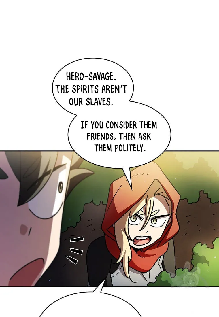 Read Fff-Class Trashero Manga Online