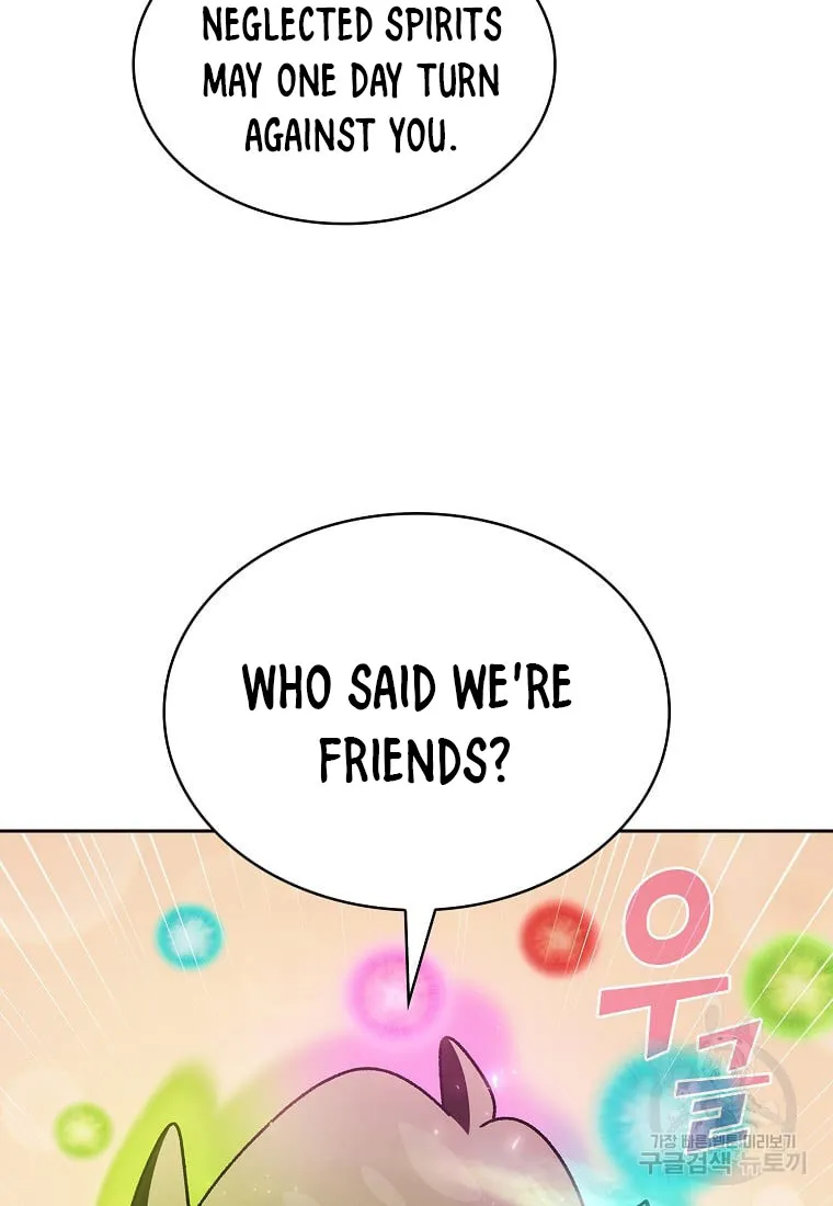 Read Fff-Class Trashero Manga Online