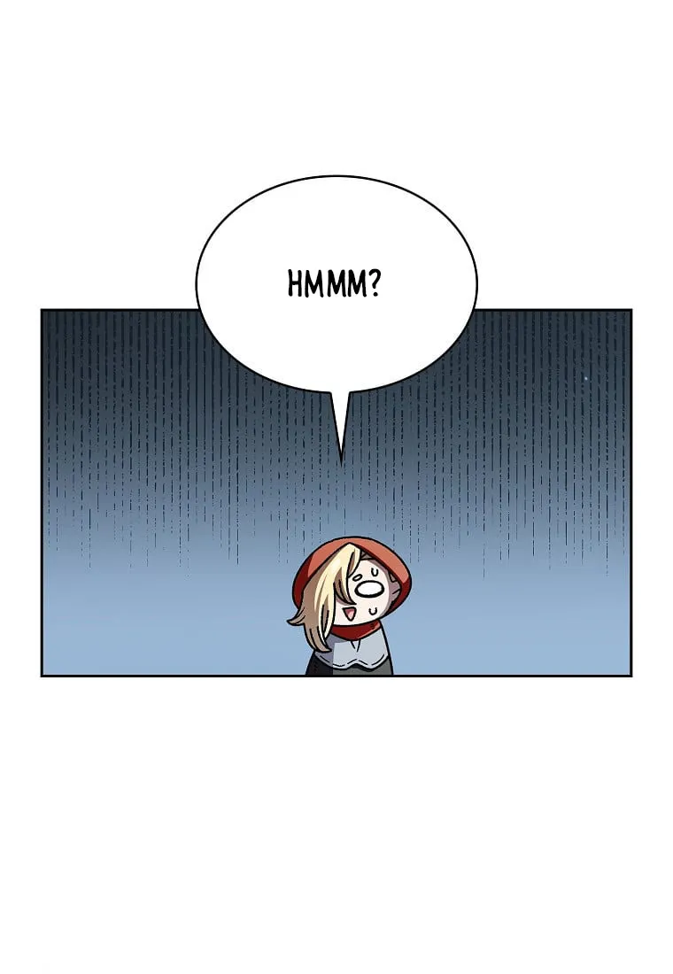 Read Fff-Class Trashero Manga Online