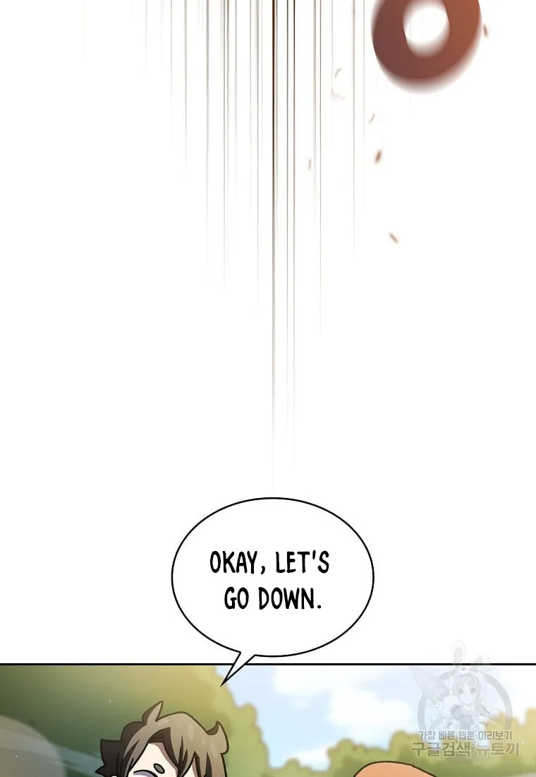 Read Fff-Class Trashero Manga Online