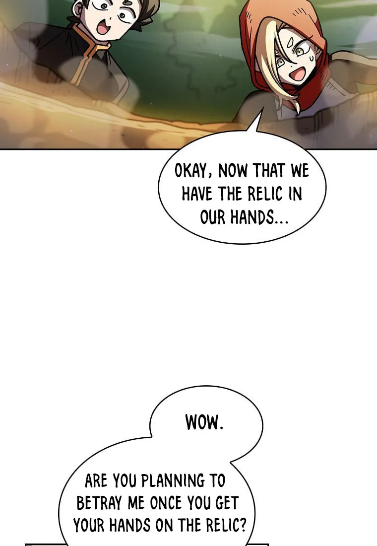 Read Fff-Class Trashero Manga Online