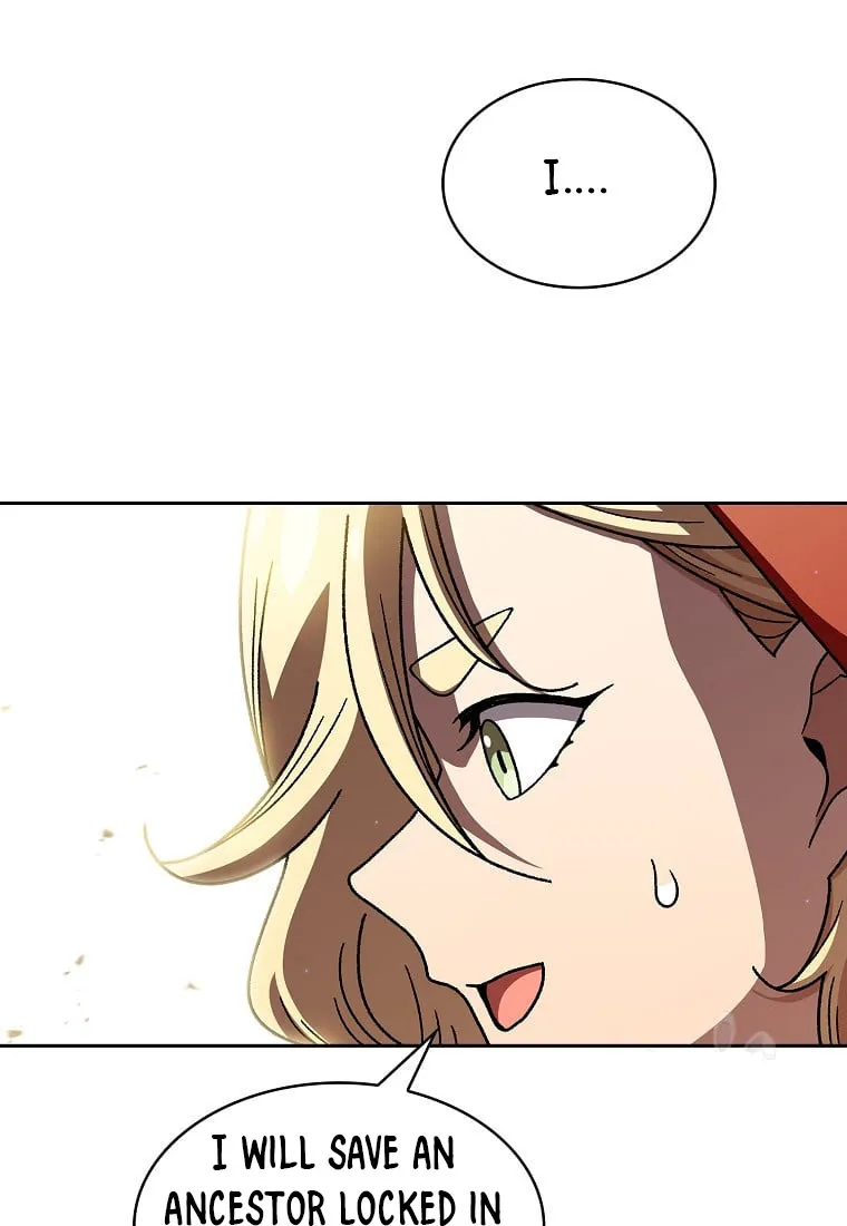 Read Fff-Class Trashero Manga Online