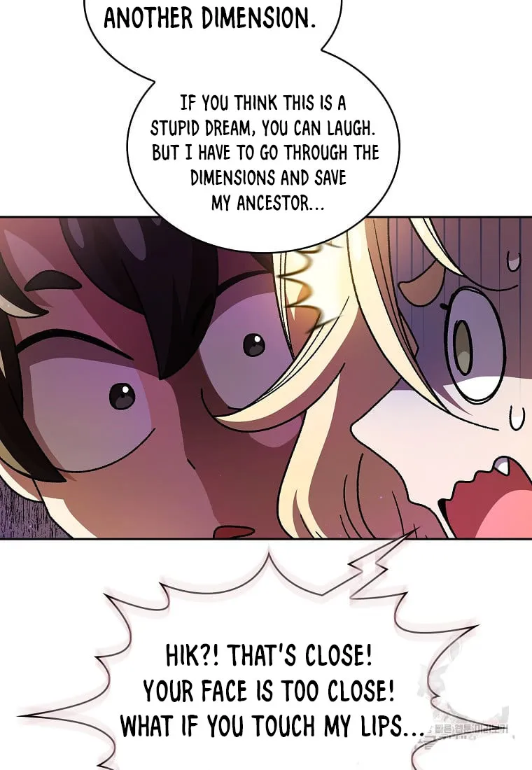 Read Fff-Class Trashero Manga Online