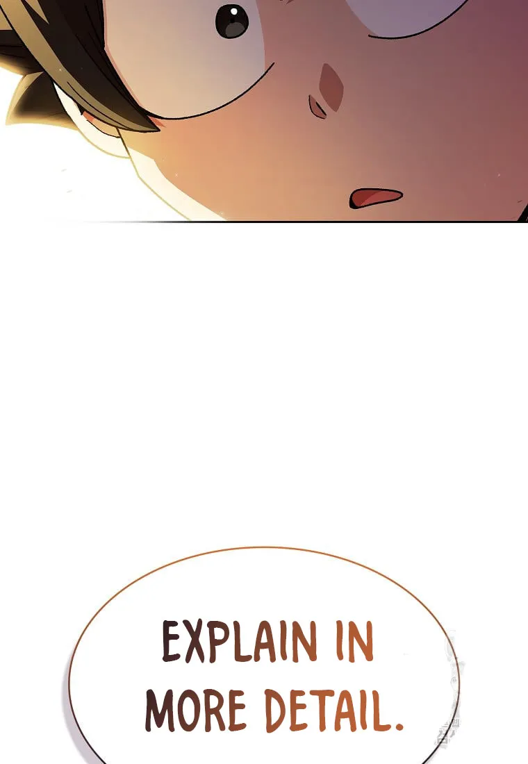 Read Fff-Class Trashero Manga Online