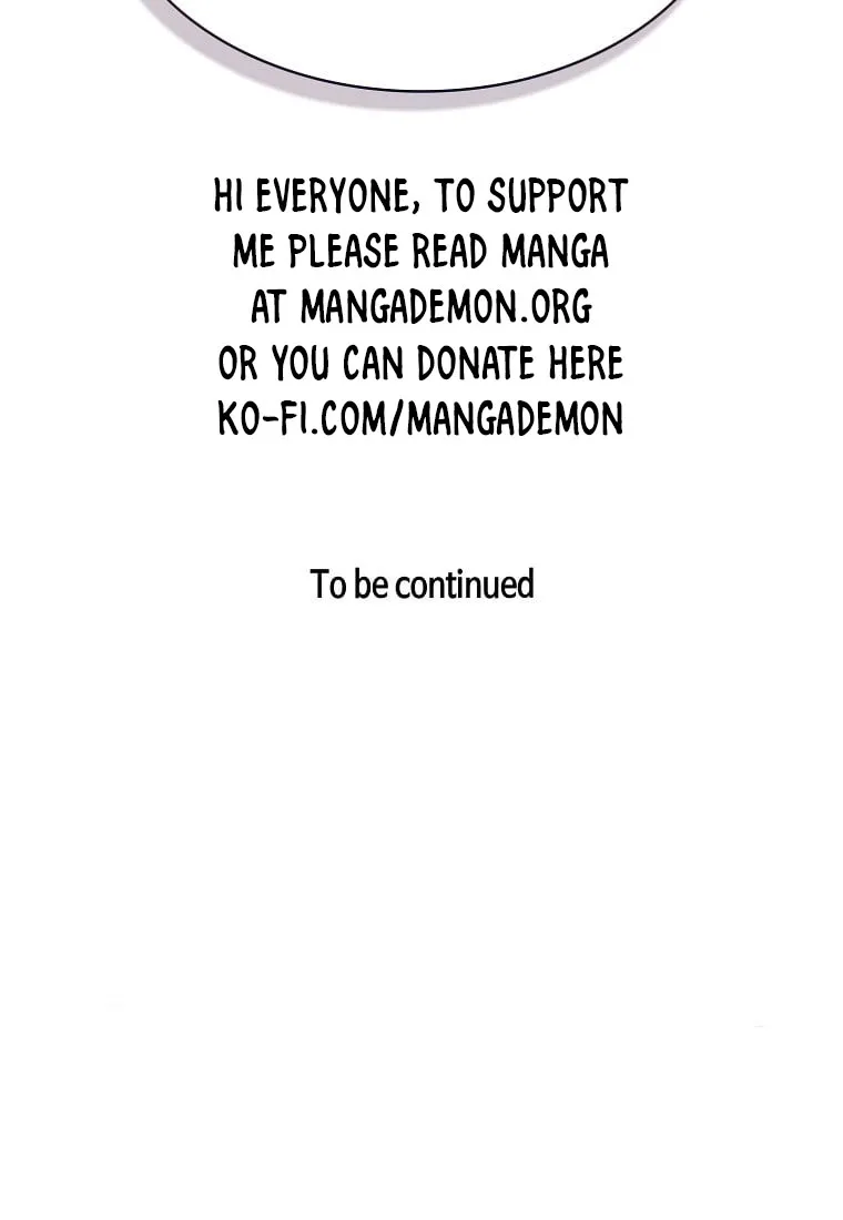 Read Fff-Class Trashero Manga Online