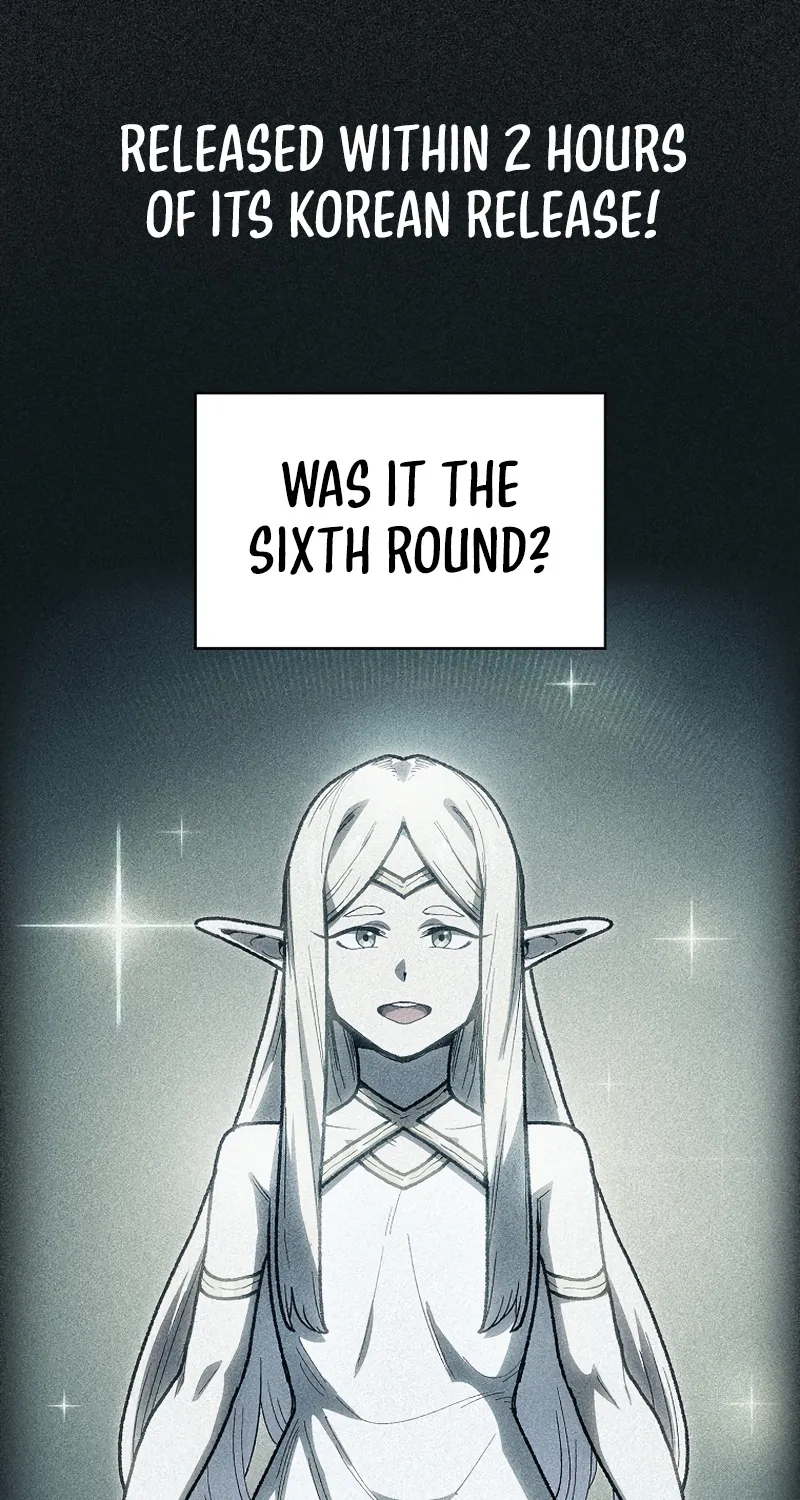 Read Fff-Class Trashero Manga Online