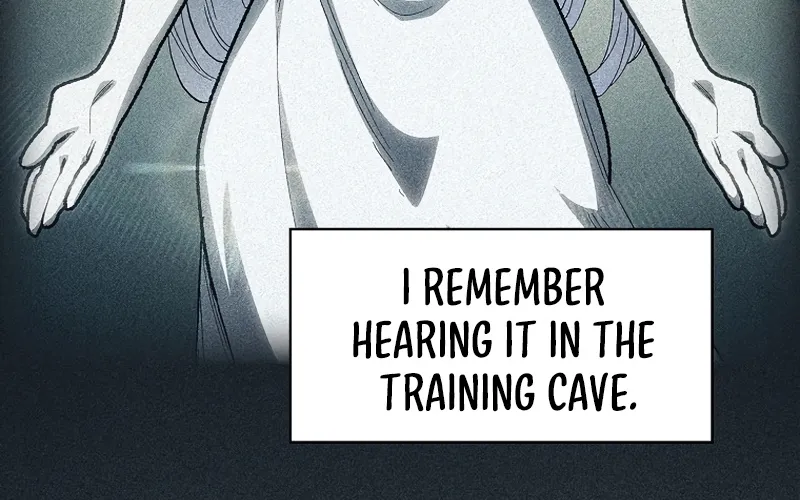 Read Fff-Class Trashero Manga Online