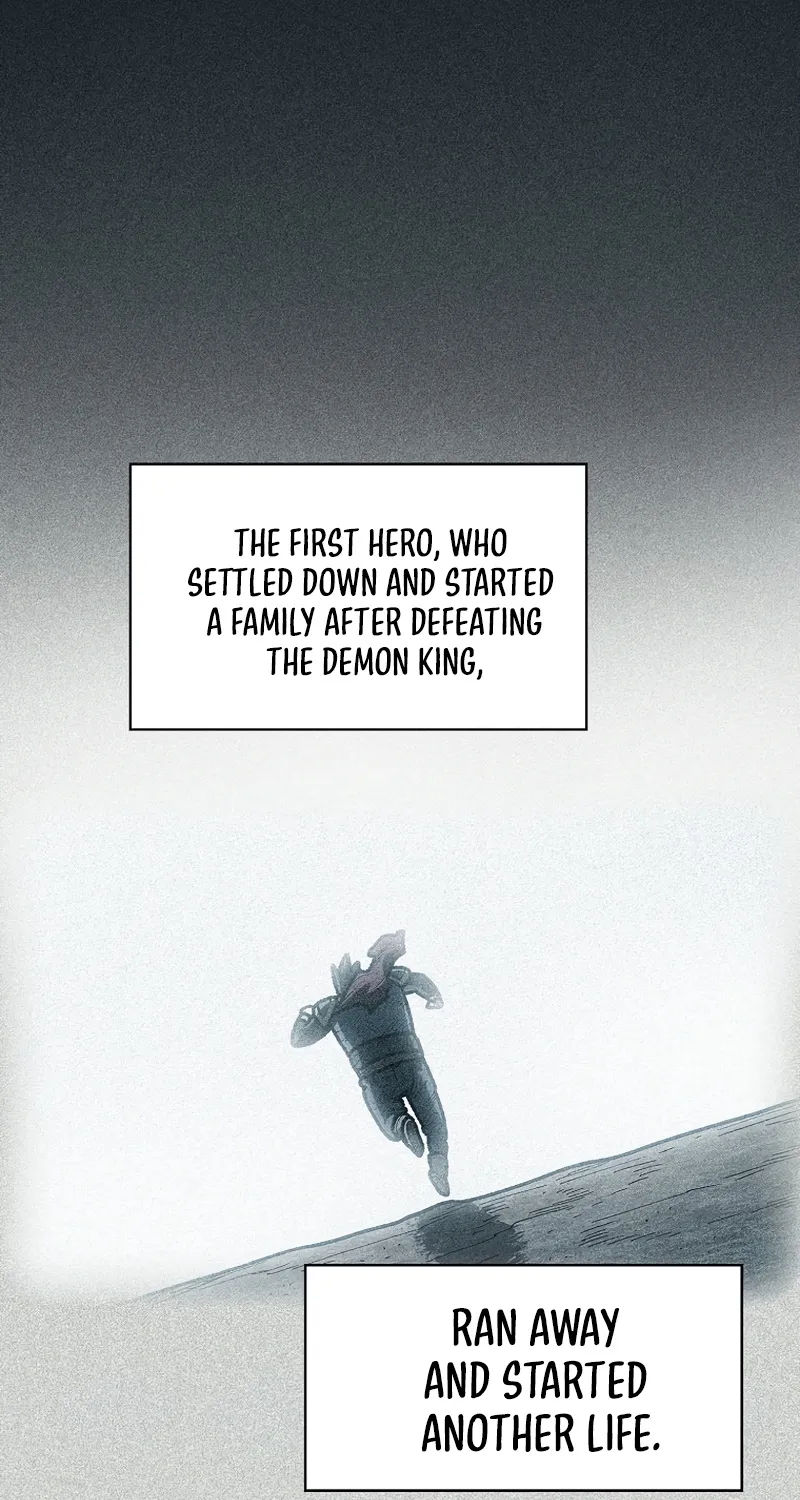 Read Fff-Class Trashero Manga Online