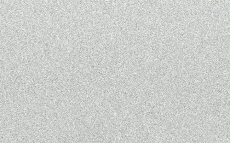 Read Fff-Class Trashero Manga Online