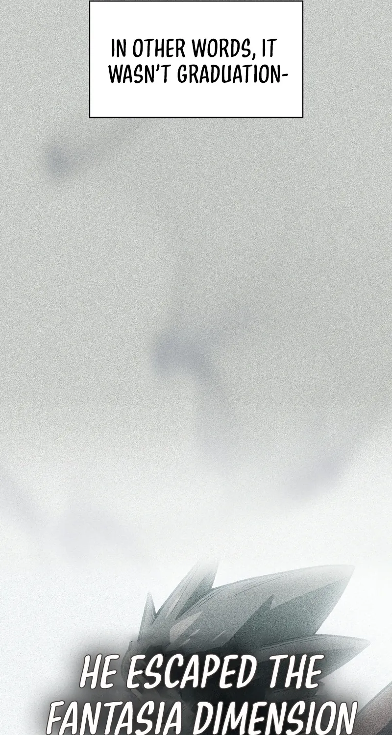 Read Fff-Class Trashero Manga Online