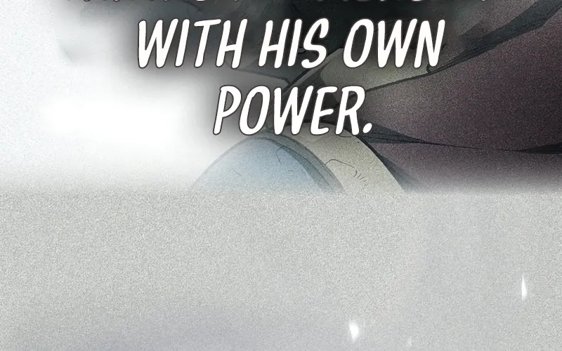 Read Fff-Class Trashero Manga Online