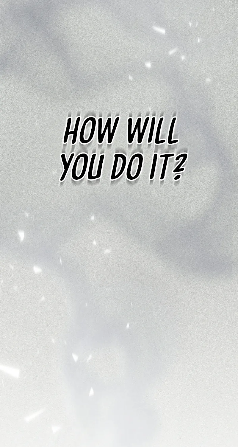 Read Fff-Class Trashero Manga Online