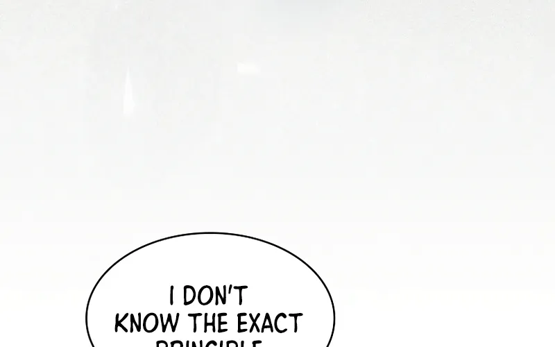 Read Fff-Class Trashero Manga Online