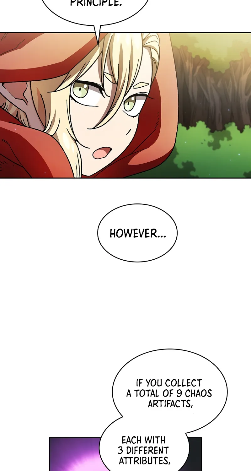 Read Fff-Class Trashero Manga Online