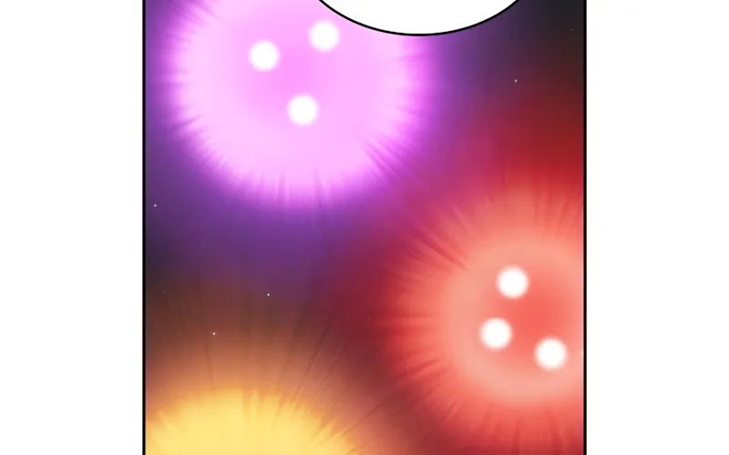 Read Fff-Class Trashero Manga Online