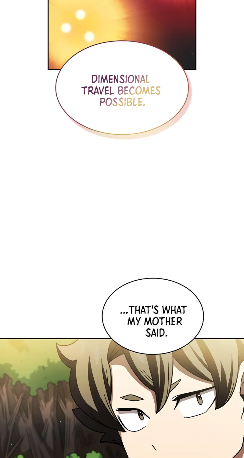 Read Fff-Class Trashero Manga Online