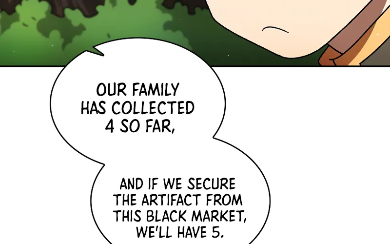 Read Fff-Class Trashero Manga Online